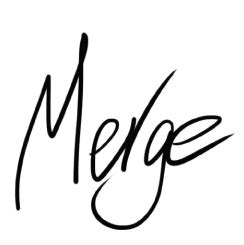 Merge Signature